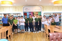 20250704-visit-16