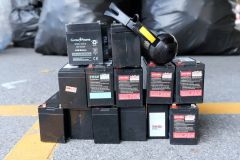 25690804-libleng-001