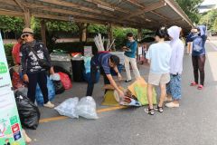 20251104-libleng-003