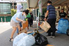 20251104-libleng-004