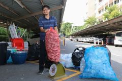 20251104-libleng-006