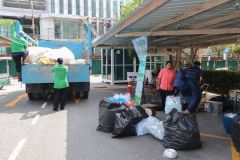 20251104-libleng-007