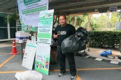 20251104-libleng-008