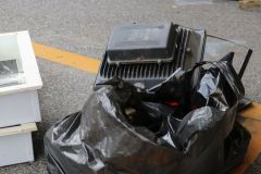 20251104-libleng-009