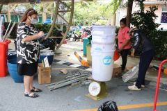 20251104-libleng-011