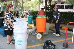 20251104-libleng-012