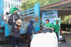 20251104-libleng-014