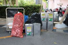 20251104-libleng-015