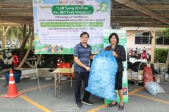 20251104-libleng-016