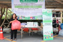 20251104-libleng-018