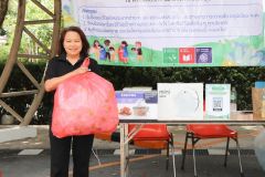 20251104-libleng-019