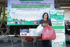 20251104-libleng-021