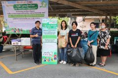 20251104-libleng-022