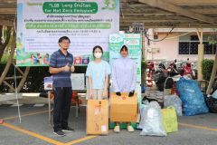 20251104-libleng-024