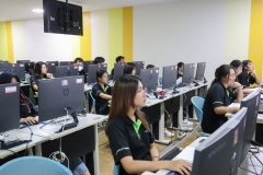 20241204-cz1-2-15