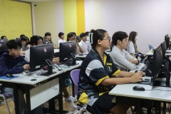 20241204-cz1-3-16