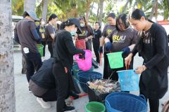 25681204-event-02