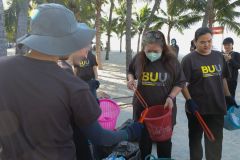 25681204-event-03