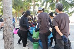 25681204-event-04
