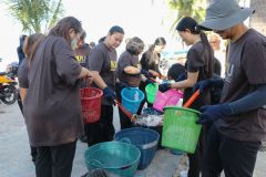25681204-event-05