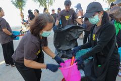 25681204-event-11
