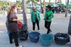 25681204-event-16