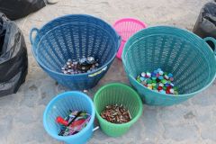 25681204-event-25