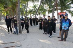 25681204-event-26