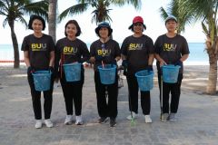 25681204-event-34