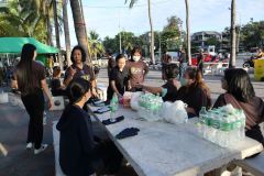 25681204-event-42