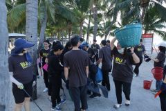 25681204-event-48