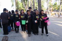 25681204-event-49