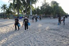 25681204-event-50