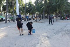 25681204-event-51