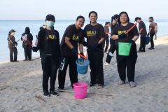 25681204-event-53