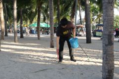 25681204-event-56