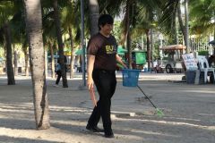 25681204-event-57