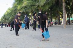 25681204-event-58