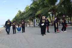 25681204-event-60