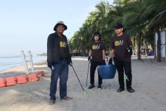 25681204-event-61