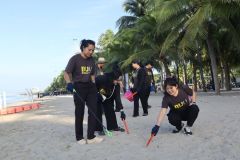 25681204-event-62