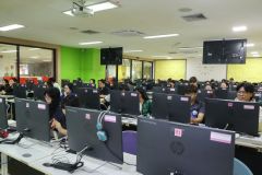 25681204-training-04