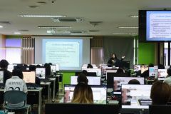 25681204-training-06