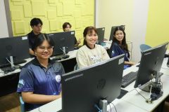 25681204-training-08