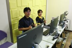 25681204-training-09