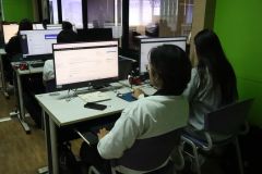 25681204-training-11