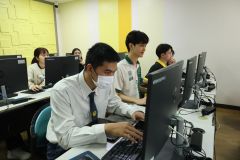 25681204-training-12