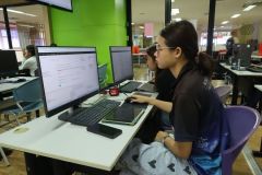 25681204-training-15