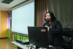 25681204-training-24