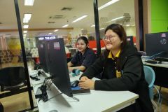 25681204-training-25